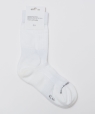 REPRODUCTION OF FOUND :FRENCH MILITARY SOCKS �z���C�g