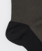 Portal: PATTERN ACTIVE SOCK