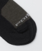 Portal: PATTERN ACTIVE SOCK