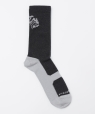 Portal: PATTERN ACTIVE SOCK �u���b�N