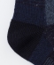 ANONYMOUS: PATCHWORK CREW