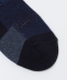 ANONYMOUS: PATCHWORK CREW
