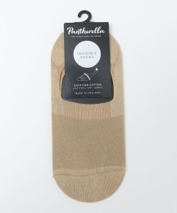 PANTHERELLA: �C���r�W�u�� �R�b�g�� �\�b�N�X