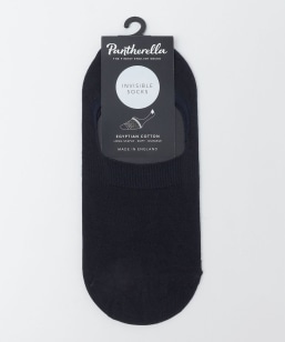 PANTHERELLA: �C���r�W�u�� �R�b�g�� �\�b�N�X