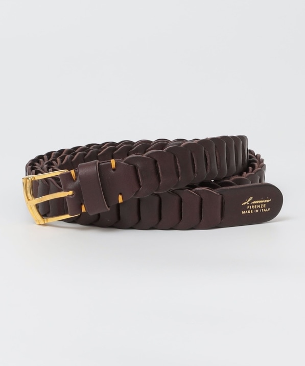 il micio: Boho �x���g 25mm