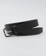 ARPENTEUR: LOGIC �u���b�N