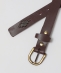 MAISON GAUCHOS: WESTERN 3SHOTS