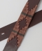 MAISON GAUCHOS: WESTERN 3SHOTS