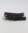 MAISON GAUCHOS: WESTERN 3SHOTS �u���b�N