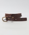 MAISON GAUCHOS: WESTERN 3SHOTS �u���E��