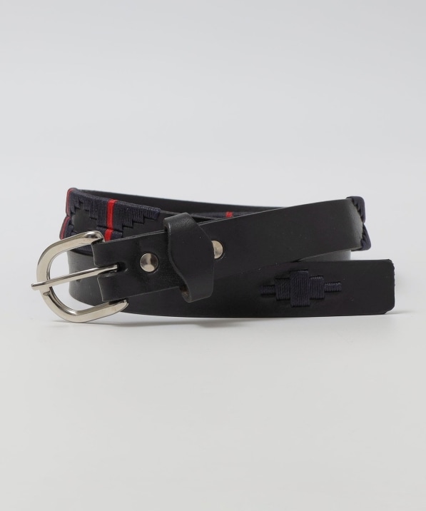 MAISON GAUCHOS: WESTERN 3SHOTS