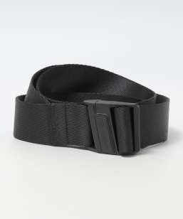 Goldwin: Goldwin Belt