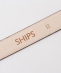 SHIPS: �yANNONAY�z �t�����`�J�[�t �x���g