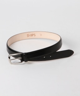 SHIPS: �yANNONAY�z �t�����`�J�[�t �x���g