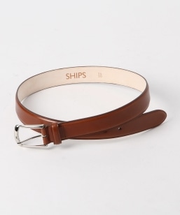 SHIPS: �yANNONAY�z �t�����`�J�[�t �x���g