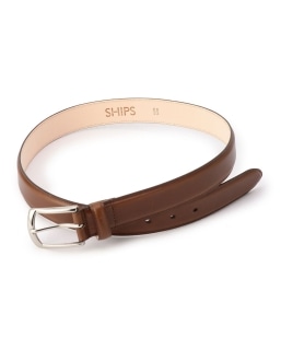 SHIPS: �yANNONAY�z �t�����`�J�[�t �x���g