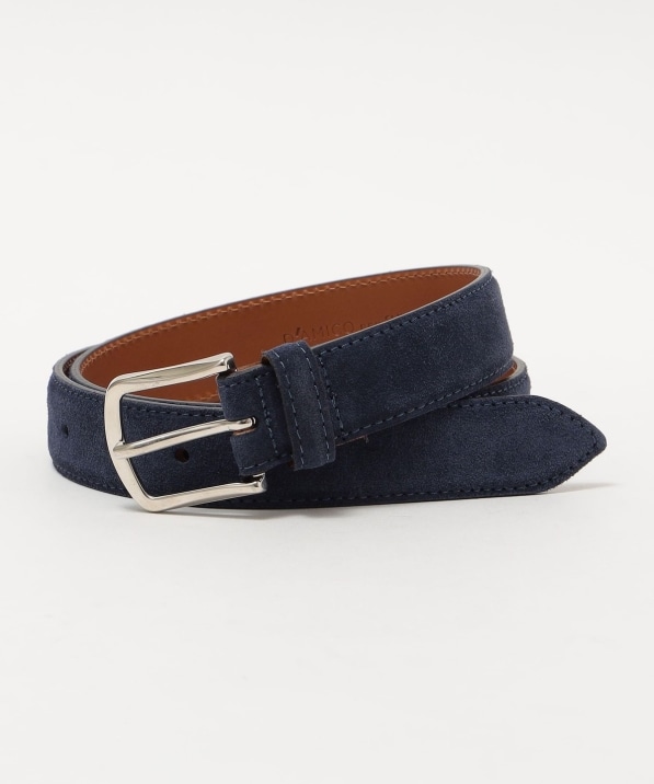 ANDREA D'AMICO: 30mm �X�G�[�h �x���g