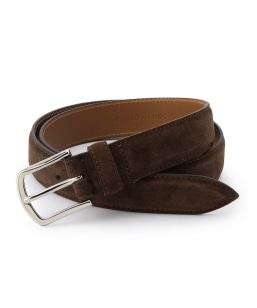 ANDREA D'AMICO: 30mm �X�G�[�h �x���g