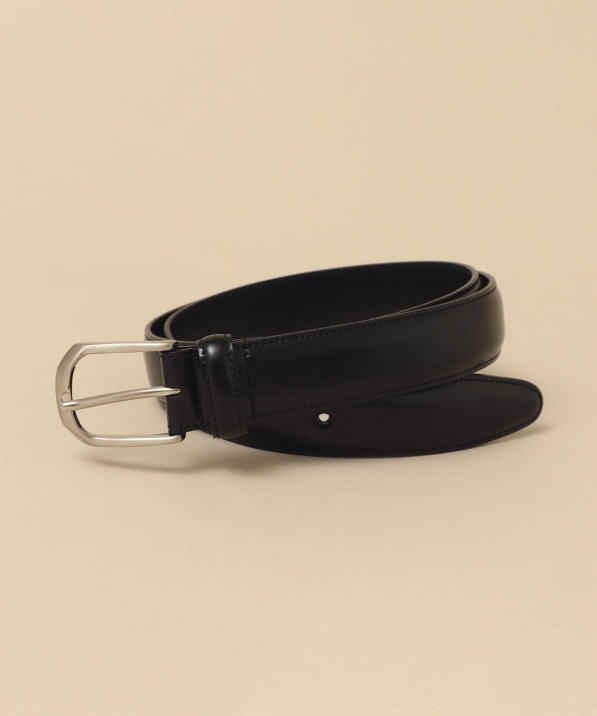 SHIPS: �R�[�h�o�� ���U�[ �x���g