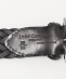 J&MDAVIDSON: �G���x���[�v�o�b�N���`�b�v�G���h 30mm �x���g