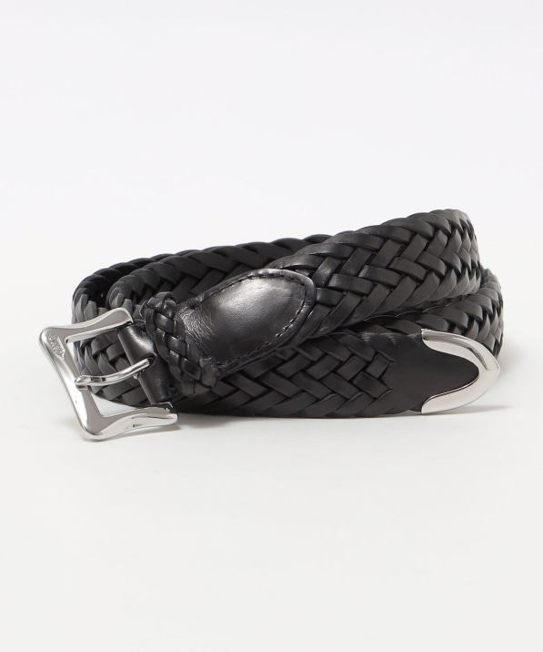 J&MDAVIDSON: �G���x���[�v�o�b�N���`�b�v�G���h 30mm �x���g