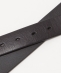 J&M DAVIDSON: �n�[�l�X �o�b�N�� �G���h �X�e�B�b�` 30mm �x���g
