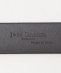J&M DAVIDSON: �n�[�l�X �o�b�N�� �G���h �X�e�B�b�` 30mm �x���g