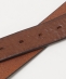 J&M DAVIDSON: �n�[�l�X �o�b�N�� �G���h �X�e�B�b�` 30mm �x���g