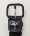 L�fAIGLON: ��҂� ���b�V�� �x���g