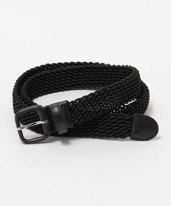 L�fAIGLON: ��҂� ���b�V�� �x���g