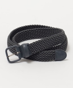 L�fAIGLON: ��҂� ���b�V�� �x���g