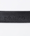 Andrea D'AMICO: �r���e�[�W �G���u���C�_���[ �x���g