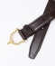 �ySHIPS�ʒ��zTORY LEATHER: SWITCHING �x���g