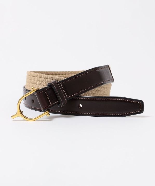 �ySHIPS�ʒ��zTORY LEATHER: SWITCHING �x���g