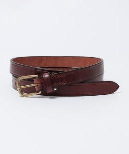 SHIPS: 20mm �i���[ �x���g