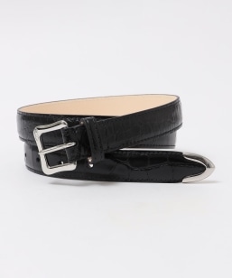 J&MDAVIDSON: �N���R�^���� �`�b�v�G���h �x���g
