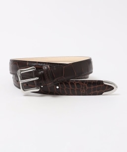 J&MDAVIDSON: �N���R�^���� �`�b�v�G���h �x���g