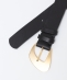 Sefr: LUE BELT