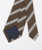 SHIPS: �t�H�T�b�e�B �V���N �R�b�g�� �X�g���C�v �l�N�^�C