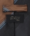 SHIPS: ���B���e�[�W �A�[�J�C�u �V���N �w�����{�[�� ���C�h �X�g���C�v �l�N�^�C