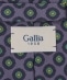 GALLIA: �V���N �K���c�C�� �R���� �l�N�^�C