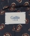 GALLIA: �V���N �}�_�[ �y�C�Y���[ �l�N�^�C