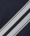 SHIPS: �l�C�r�[ �\���b�h/�X�g���C�v/�h�b�g �l�N�^�C