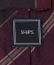 SHIPS: �V���N �f�����F �`�F�b�N �l�N�^�C