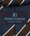 FRANCOBASSI: ���K�h�[�� �������W �X�g���C�v �l�N�^�C