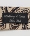 Holliday��Brown: �V���N �v�����g �y�C�Y���[ �l�N�^�C