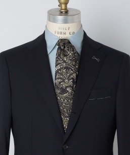 Holliday��Brown: �V���N �v�����g �y�C�Y���[ �l�N�^�C