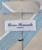 Errico Formicola: �������W �w�A���C�� �X�g���C�v �l�N�^�C
