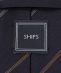 SHIPS: �V���N �o�X�P�b�g �X�g���C�v �l�N�^�C
