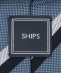 SHIPS: �V���N �o�X�P�b�g ���W�����^�� �l�N�^�C
